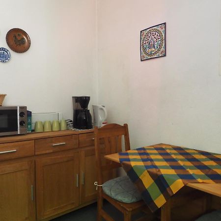 Ulmenhof 23 Appartamento Sankt Goar Esterno foto